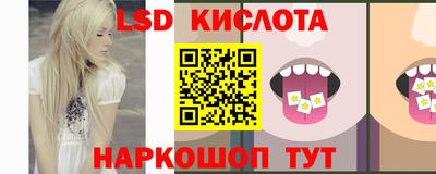 мет Можга